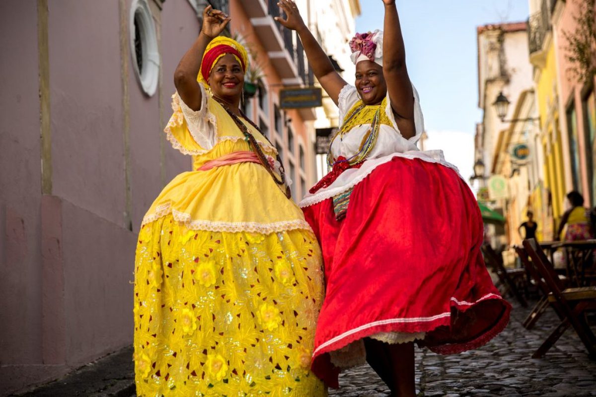 fera-palace-hotel-1-1024x683-1