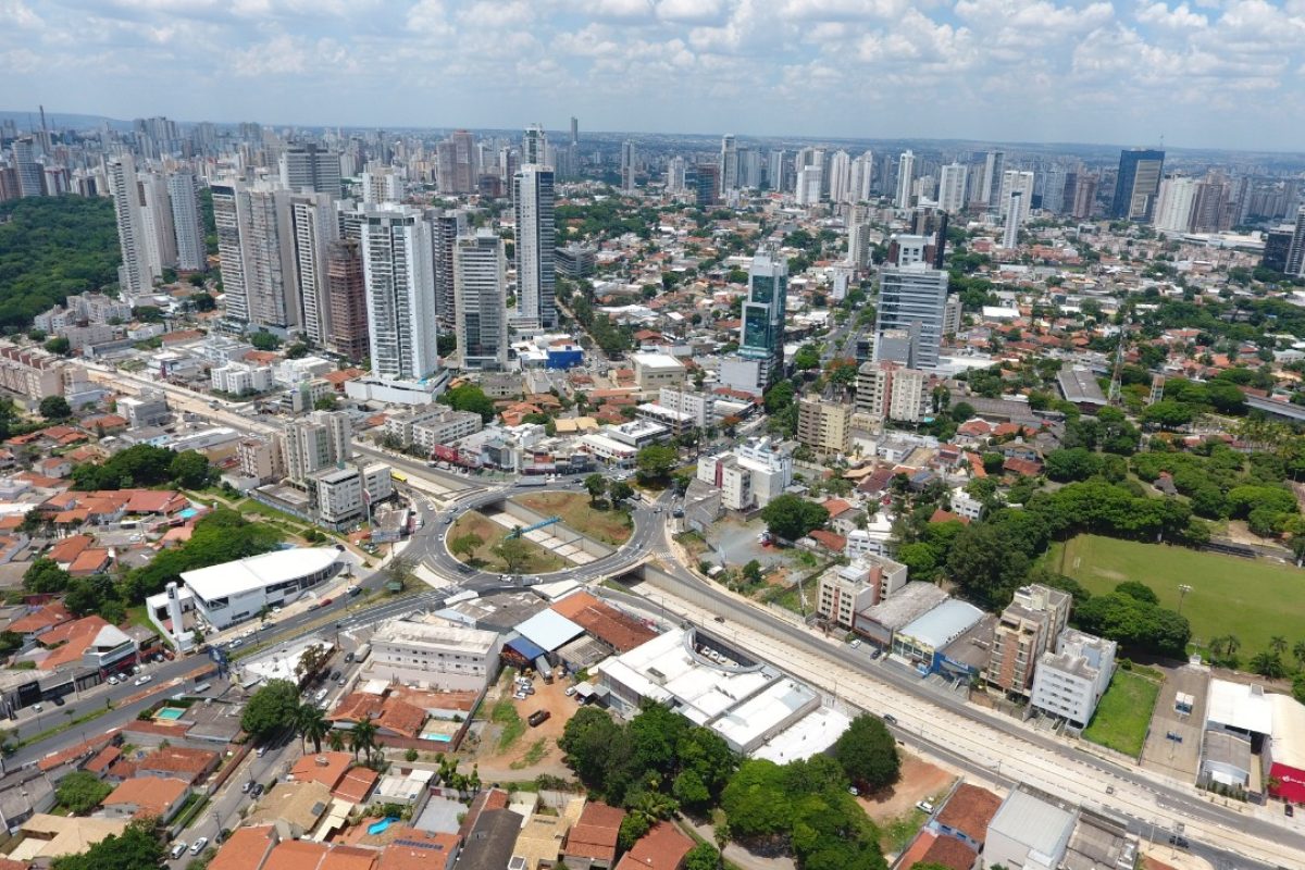 feriado-de-Sexta-Feira-da-Paixao-1