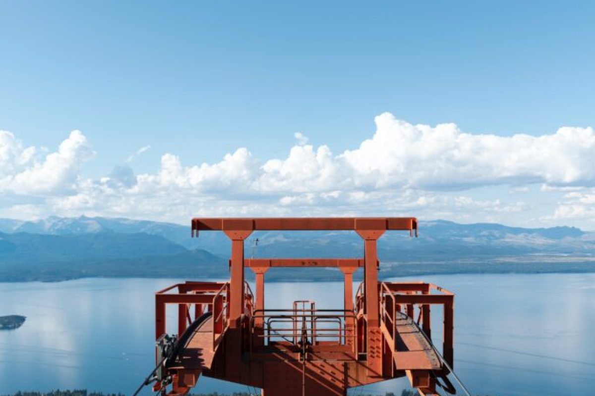 ferias-com-as-criancas-683x1024-1