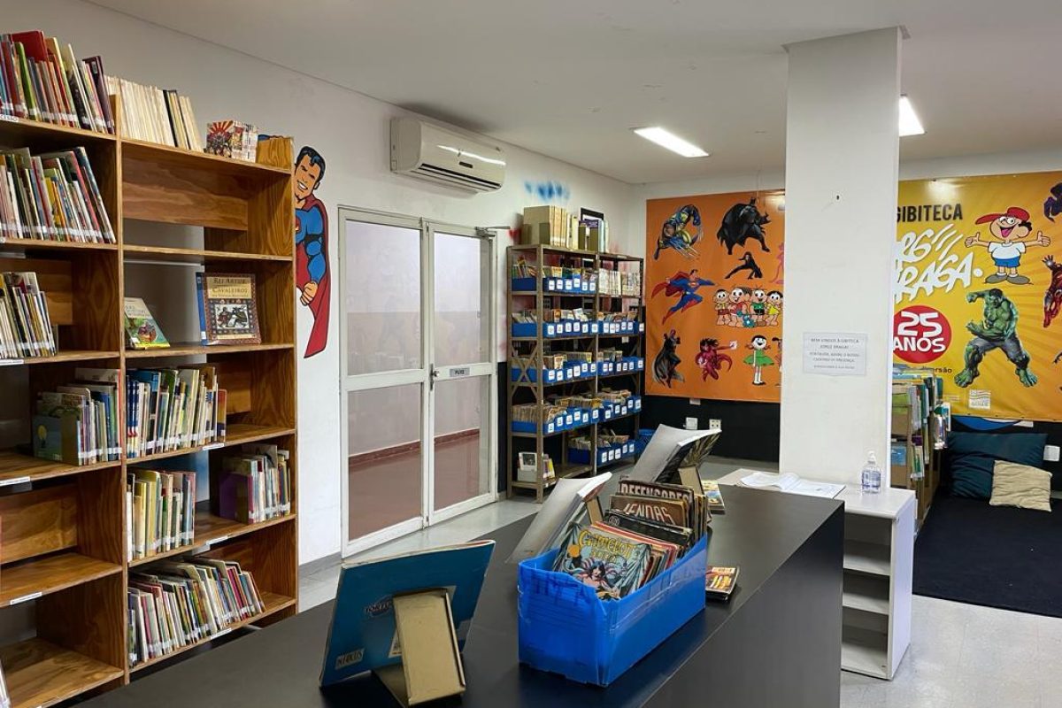 ferias-da-Gibiteca-Jorge-Braga-1