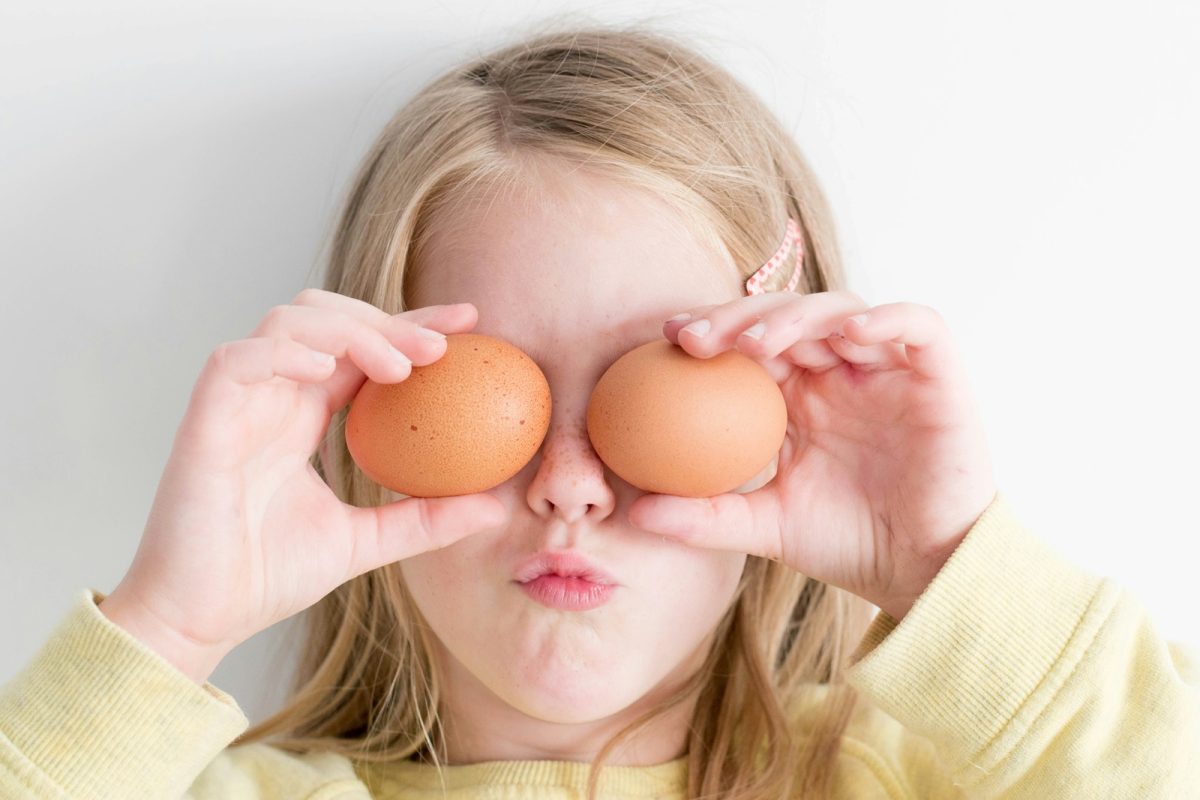 ferias-escolares-criancas-na-cozinha