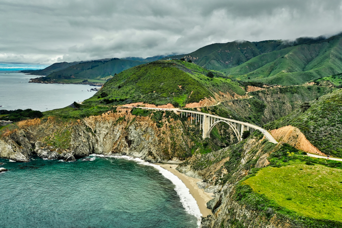 ferias-mais-sustentaveis-9