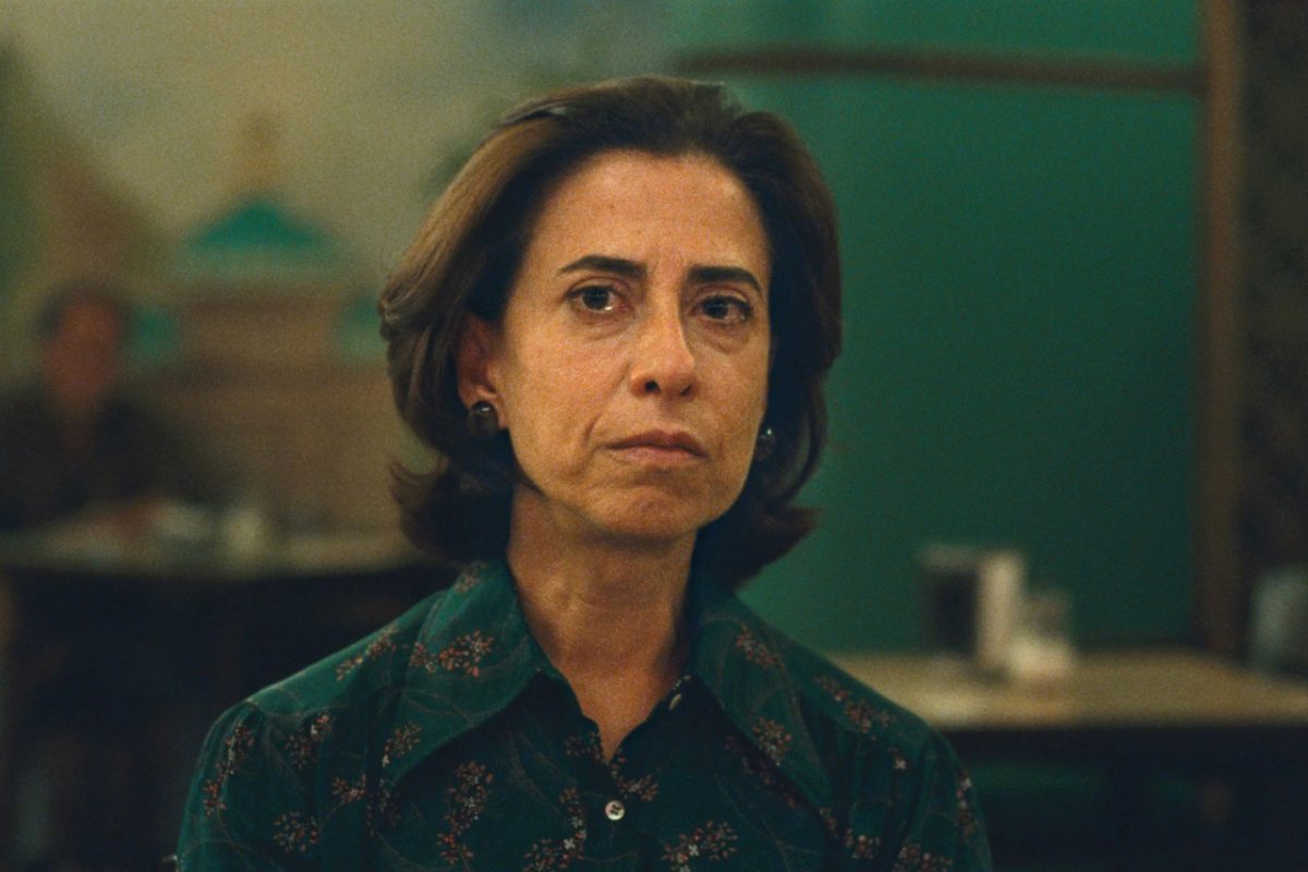 fernanda-torres-oscar-2025