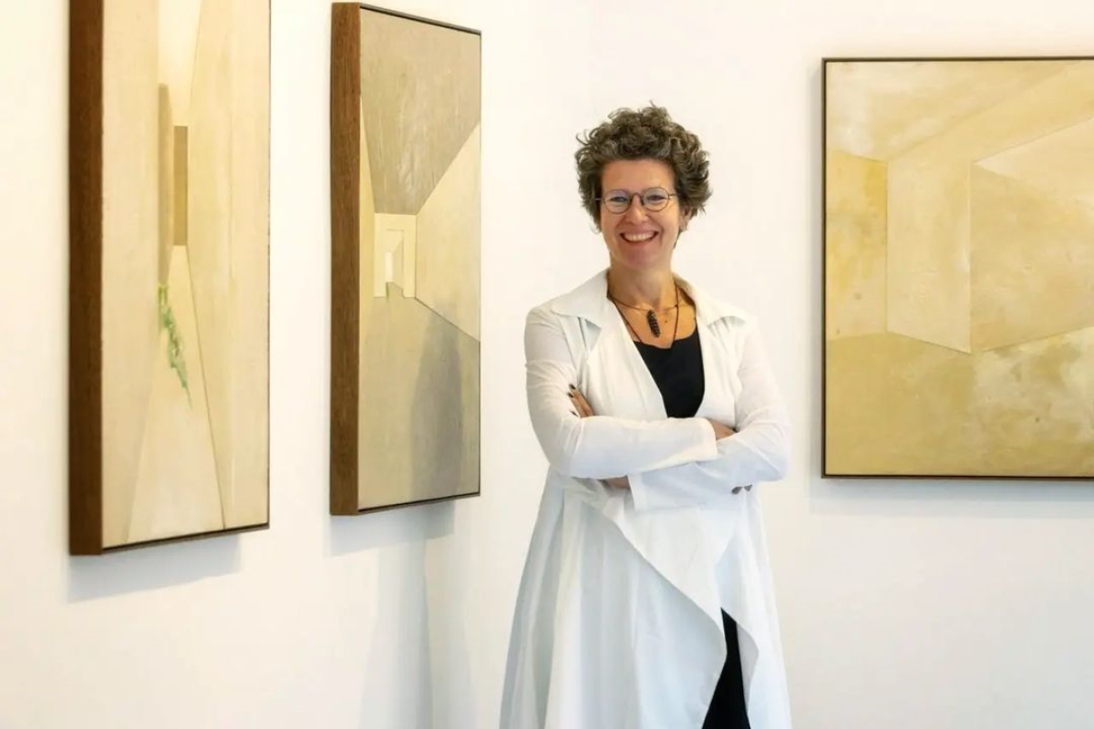 fernanda-valadares-1