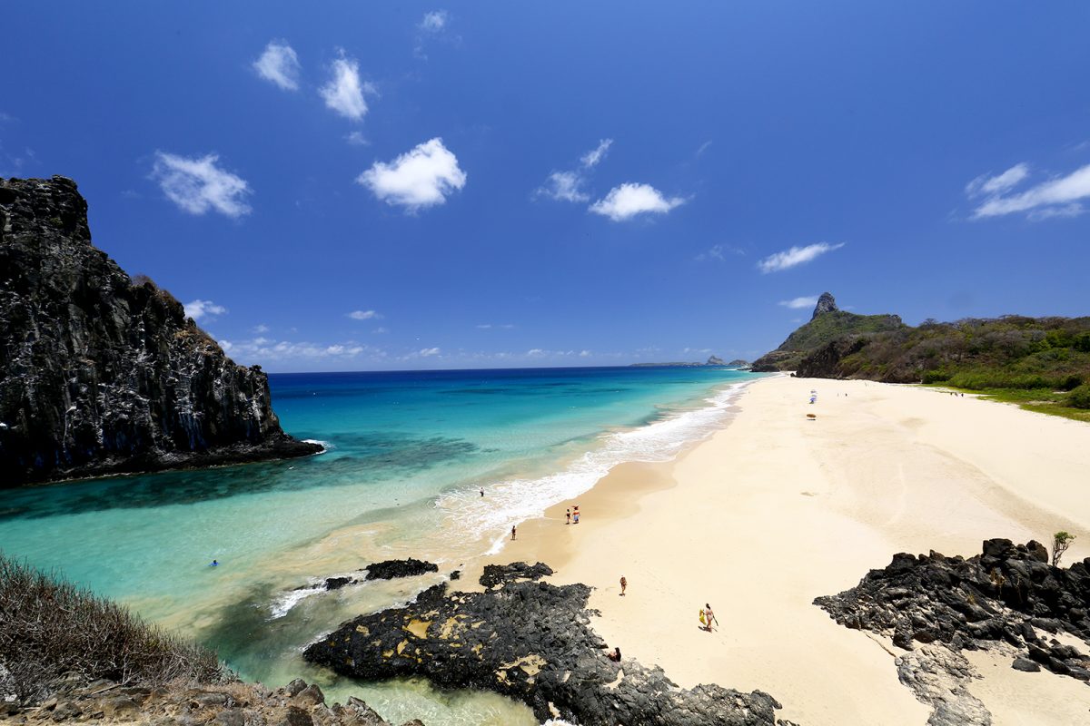 fernando-de-noronha-1