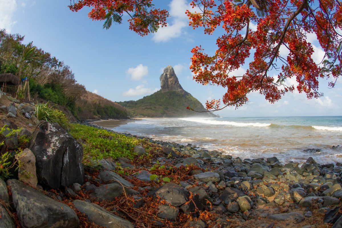 fernando-de-noronha-1