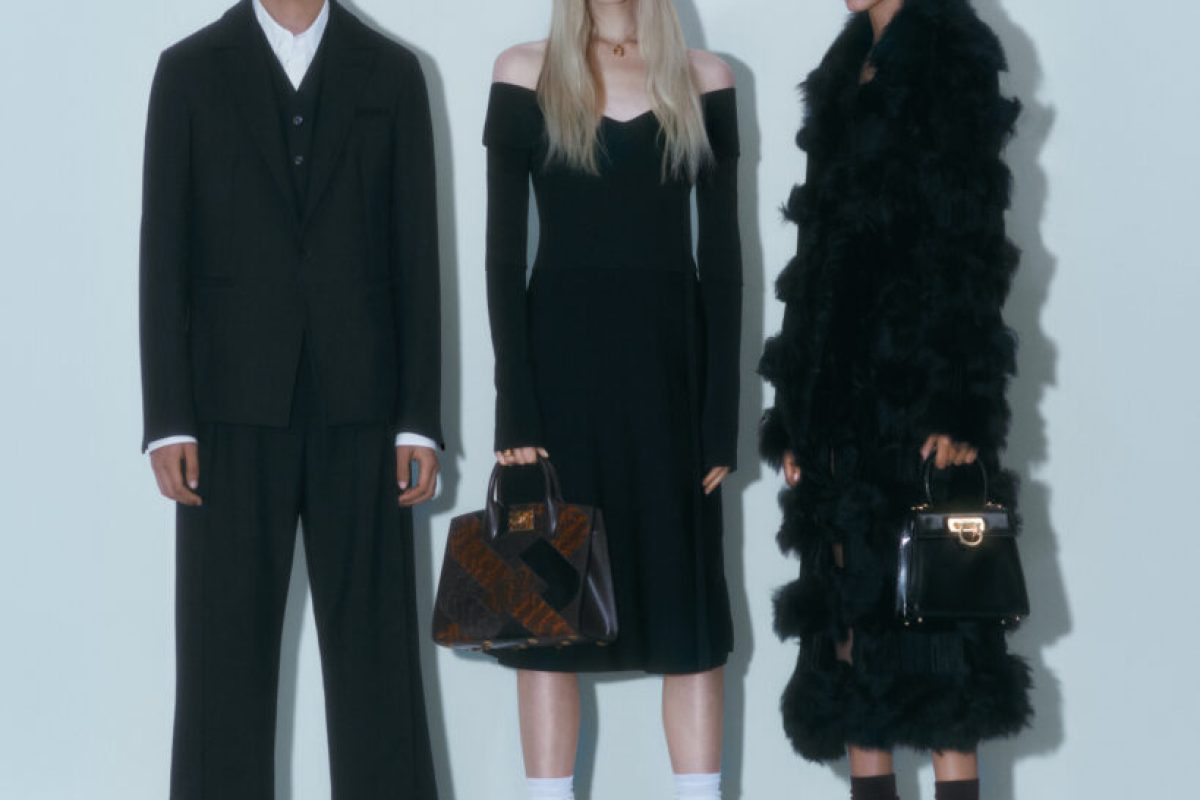 ferragamo-819x1024-1