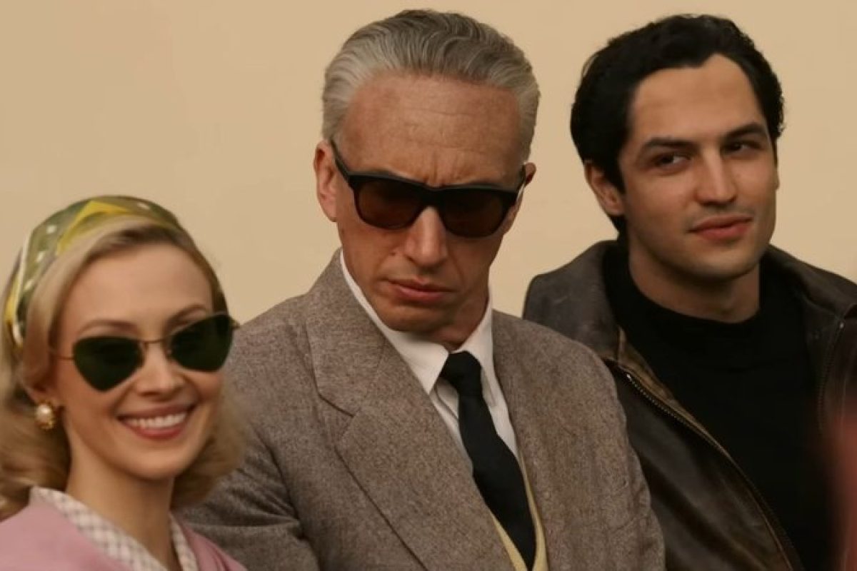 ferrari-com-adam-devine-e-gabriel-leone-ganha-trailer-foto-divulgacaodiamond-films-brasil-1_widelg