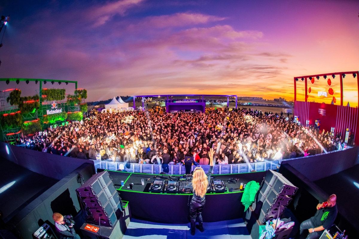 festa-oscar-celebra-10-anos-1