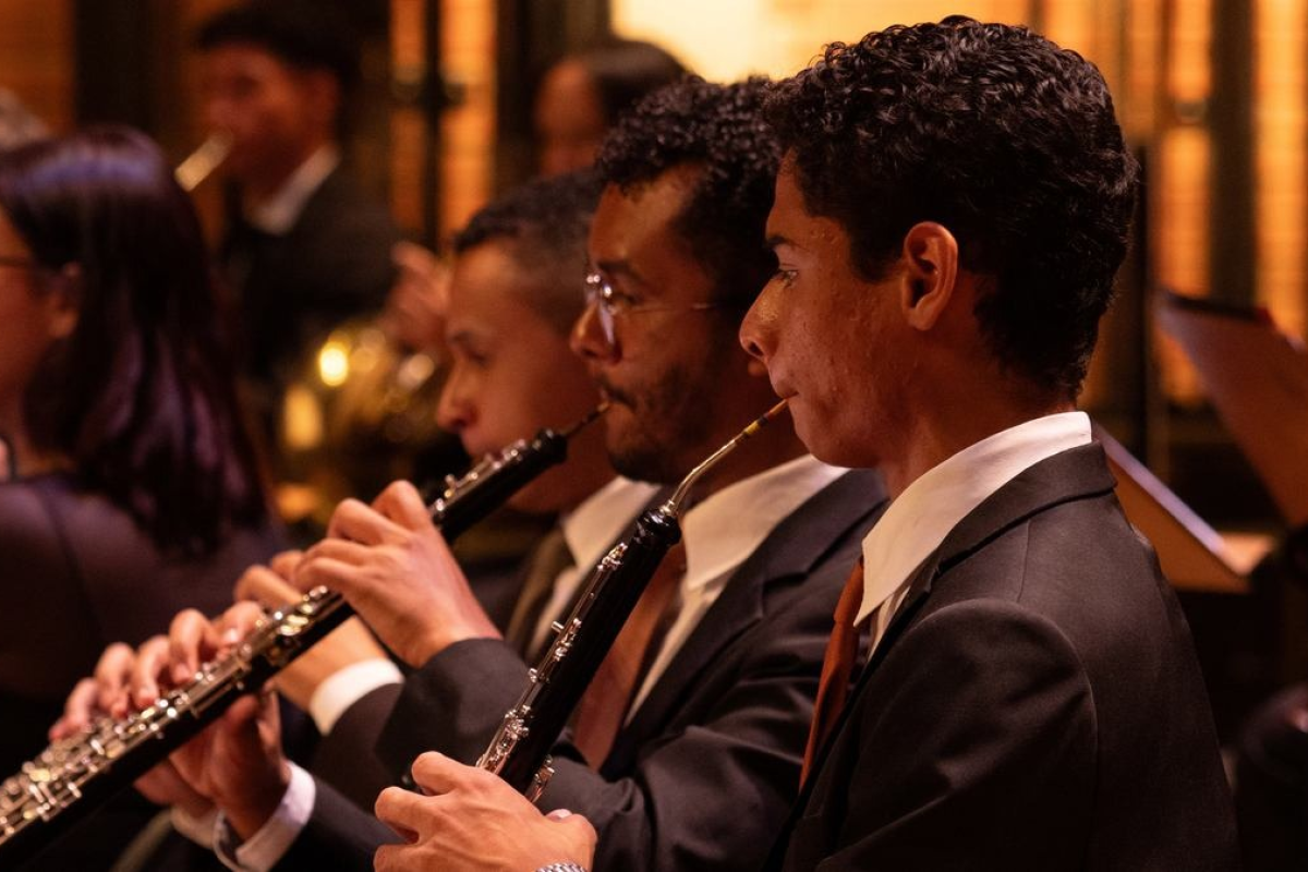 festival-Young-Euro-Classic-1