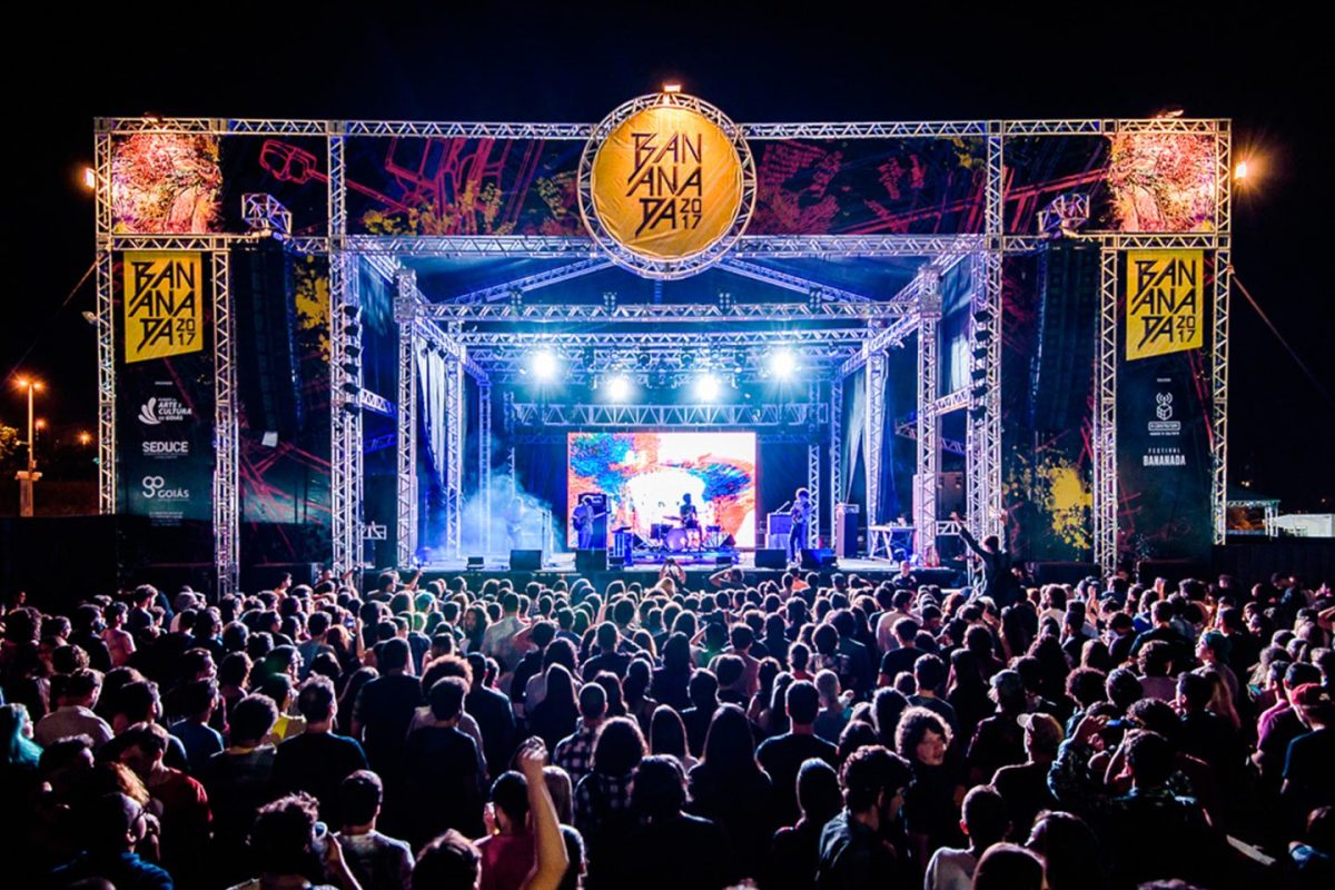 (Foto: Divulgação)