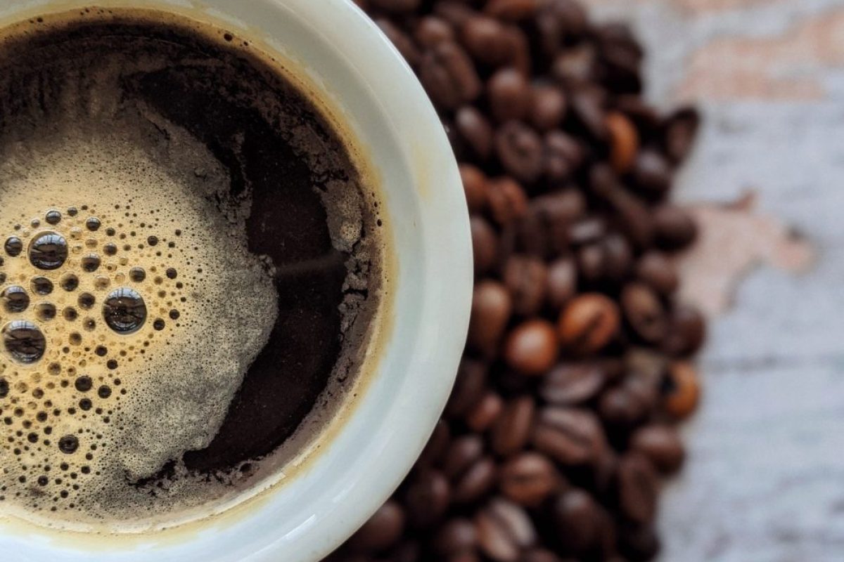 festival-de-cafes-especiais-1