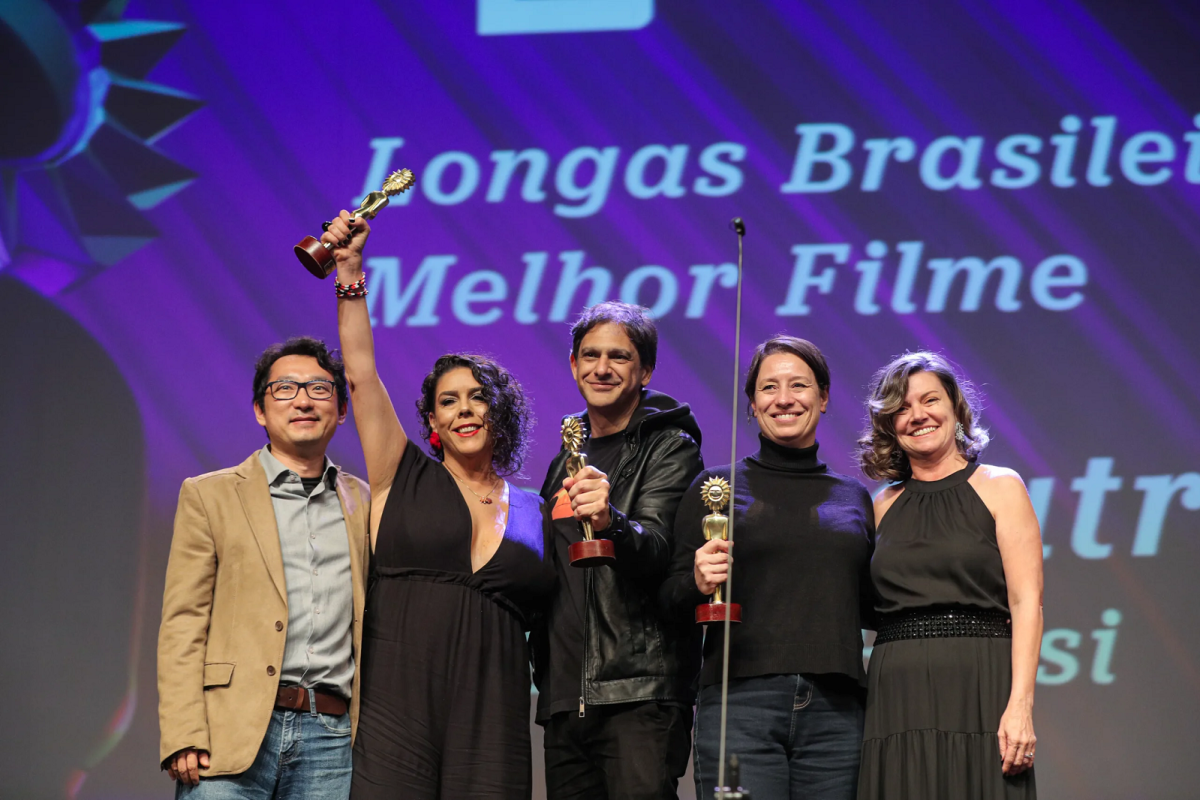 festival-de-cinema-de-gramado-1 festival-de-cinema-de-gramado-1