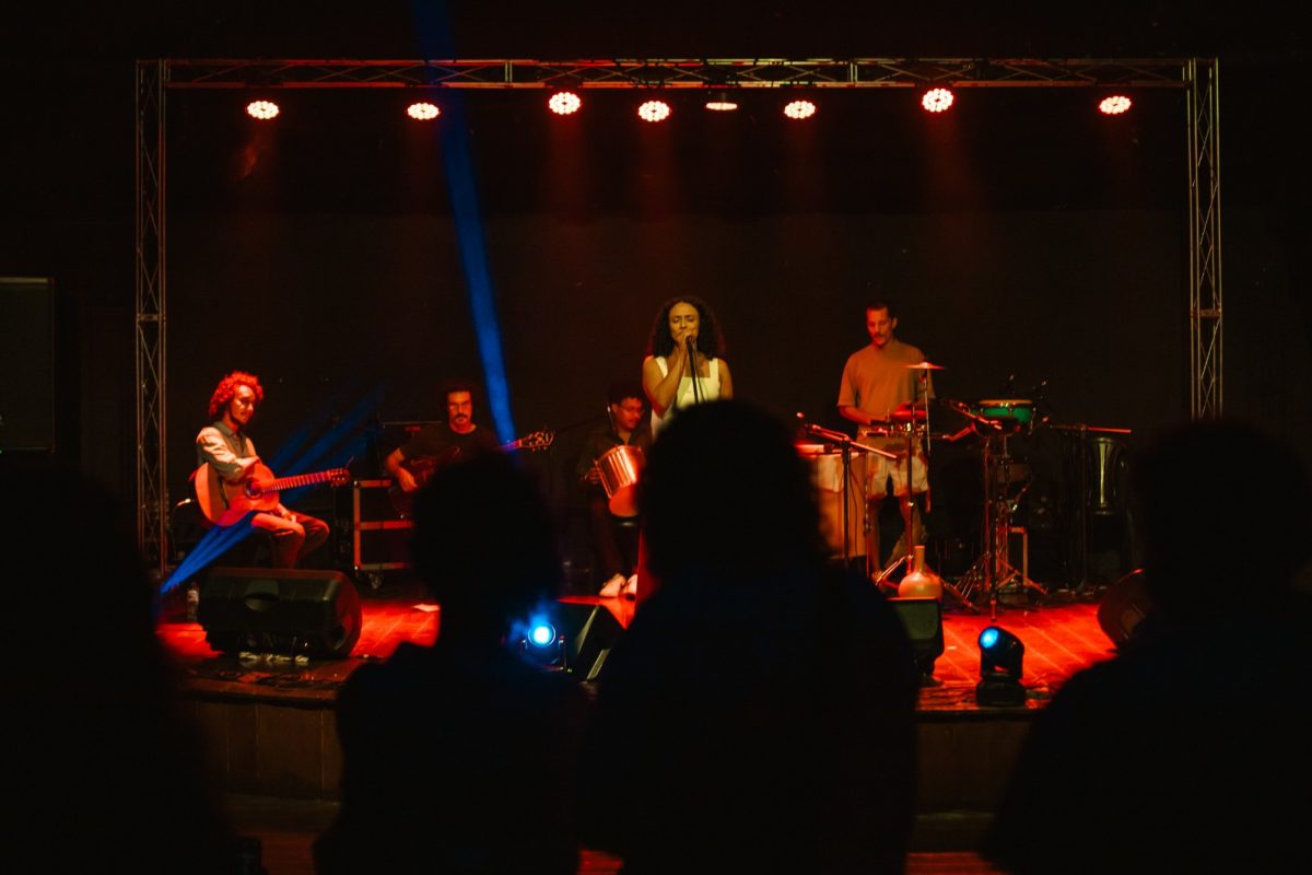 festival diaspóricas