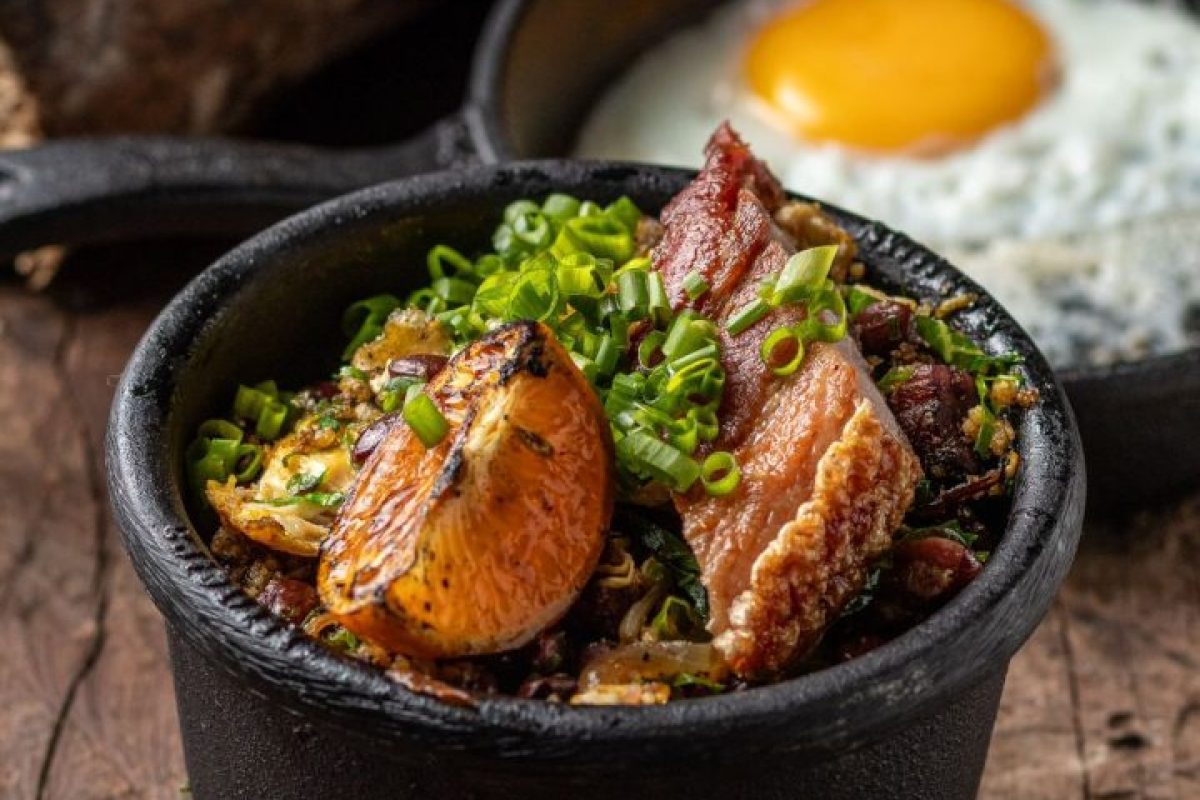 festival-gastronomico-cozinha-raiz-5