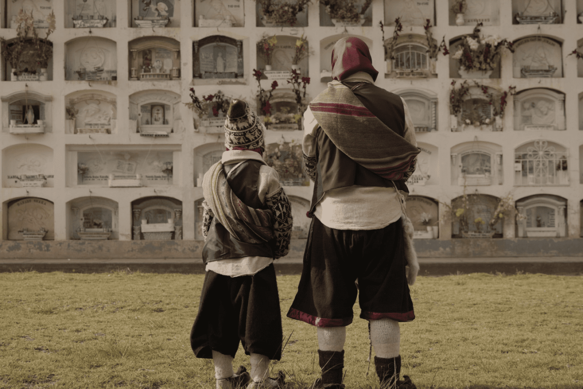 festival-internacional-de-cinema-de-goiania-2