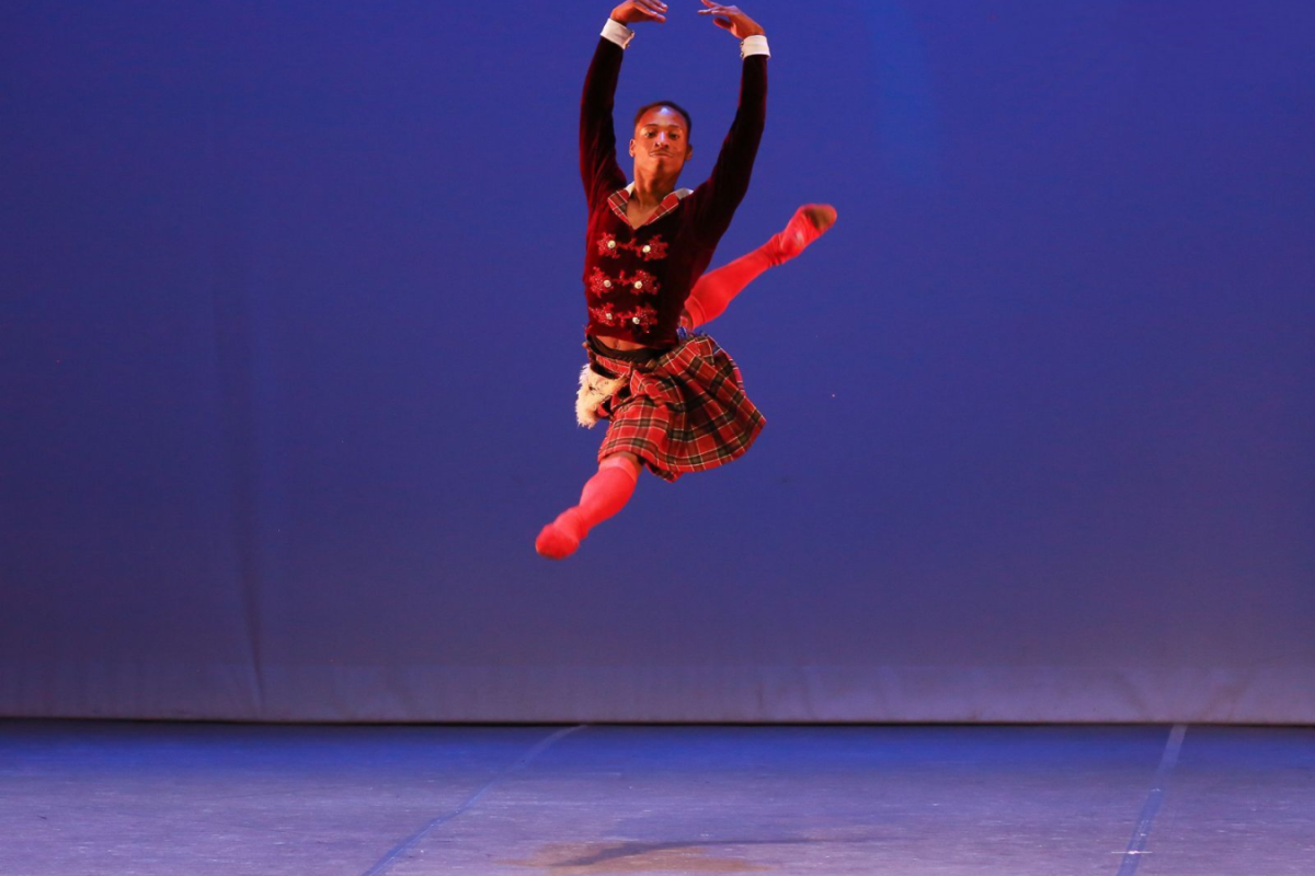 festival-internacional-de-danca-goias-1