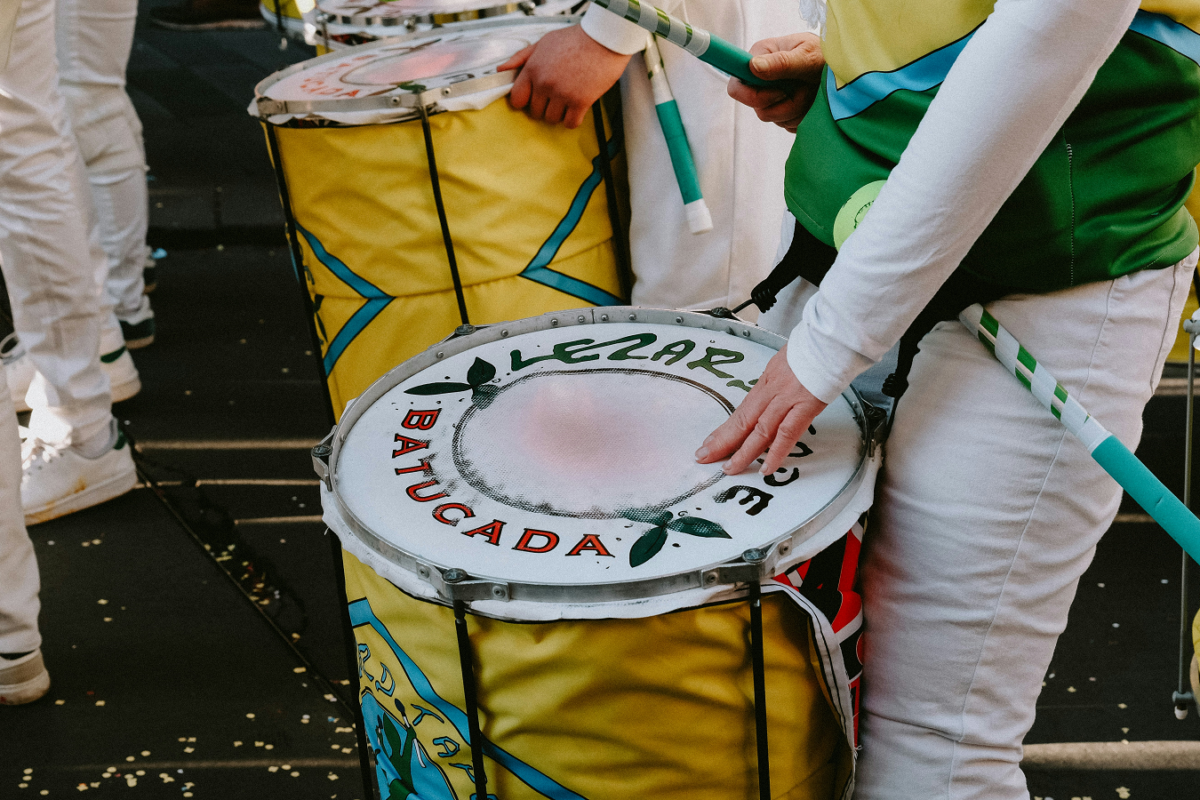 festival-taca-dende