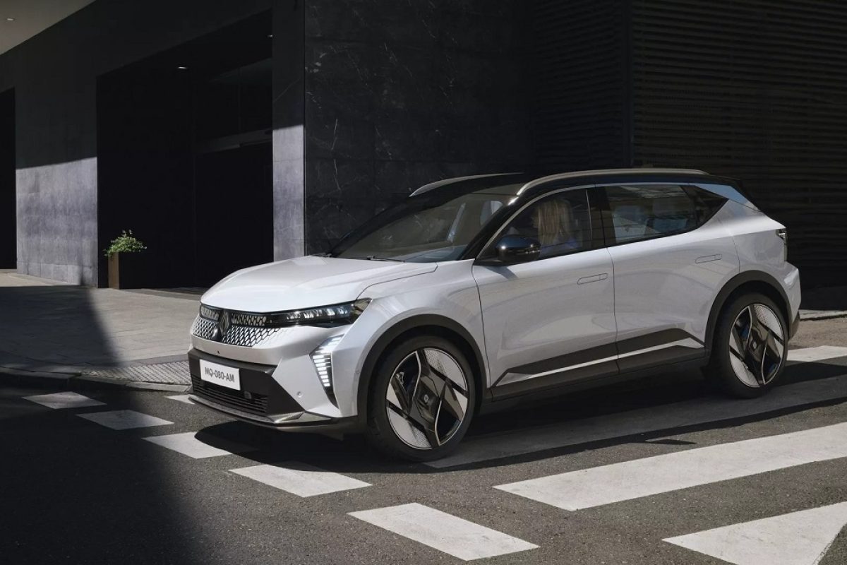 files__image_e0438413-77d9-45d0-911c-a62588a0087e-1