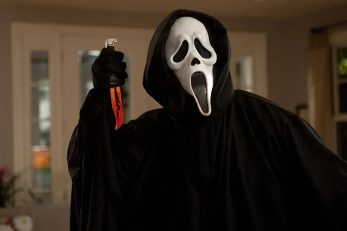 filmes-de-terror-para-curtir-a-primeira-sexta-feira-13-1