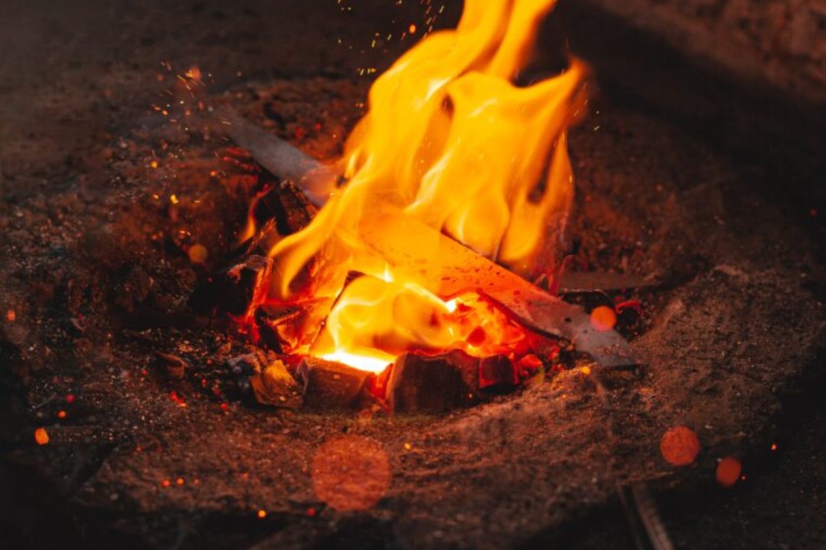 final-de-semana-5-760x1024-1