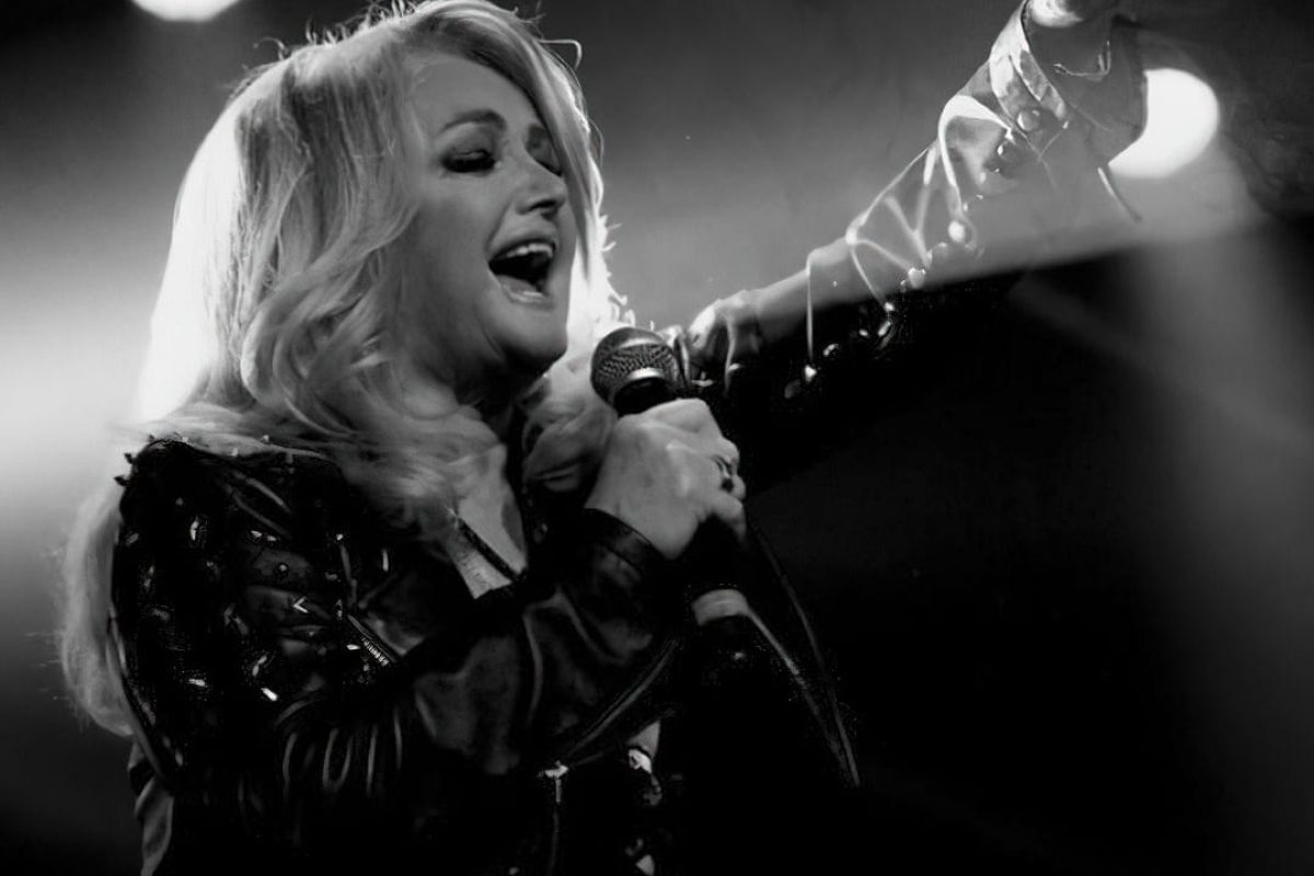 final-de-semana-bonnie-1