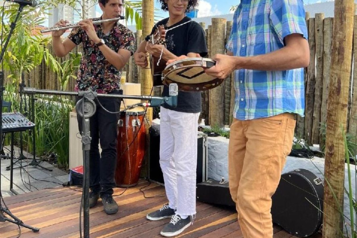 final-de-semana-chorinho-885x1024-1