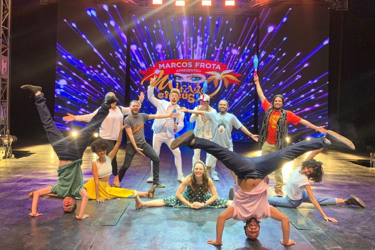 final-de-semana-evolucirco-1