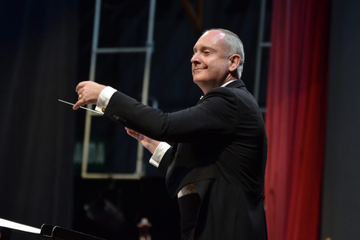 finalista-do-Premio-Concerto-de-Musica-Classica-e-Opera-1