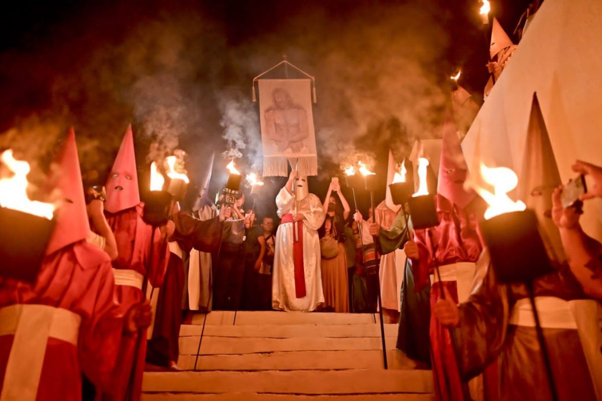 fogareu-1215x808-1-1