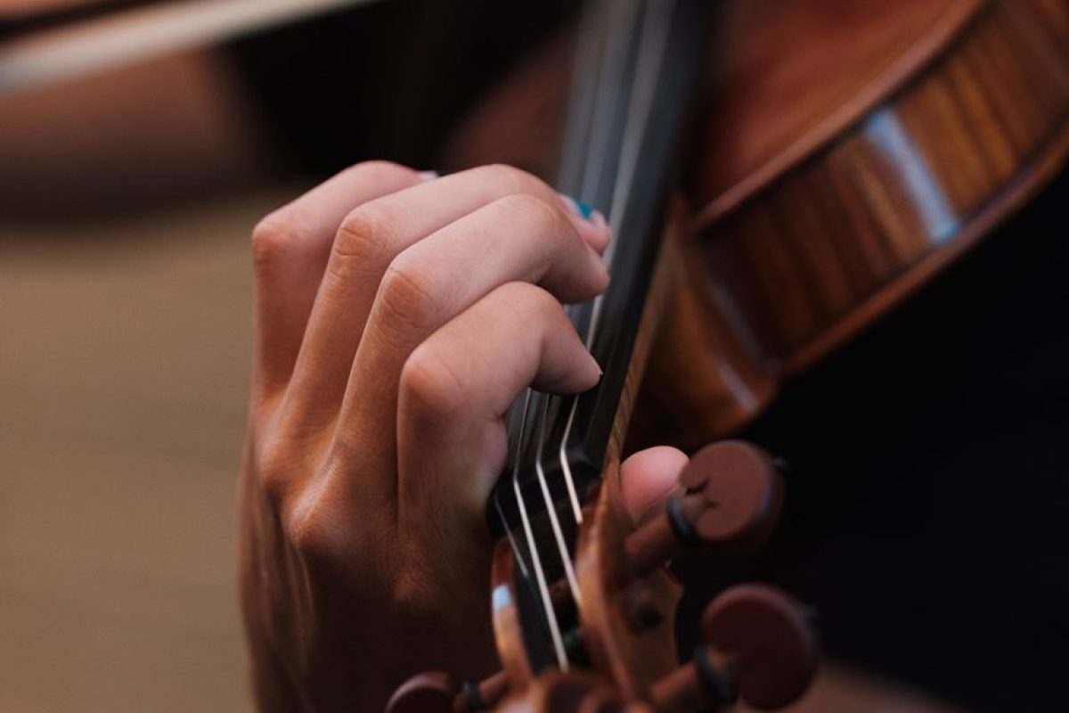 formacao-online-gratuita-em-musica-1