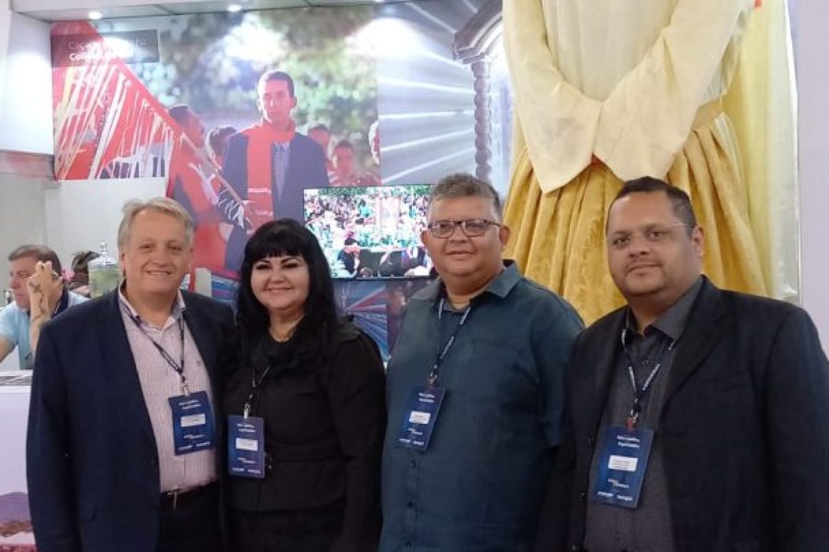 forum-turismo-religioso-1