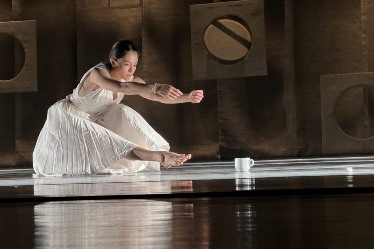 foto-4-scaled-e1659463842410-1