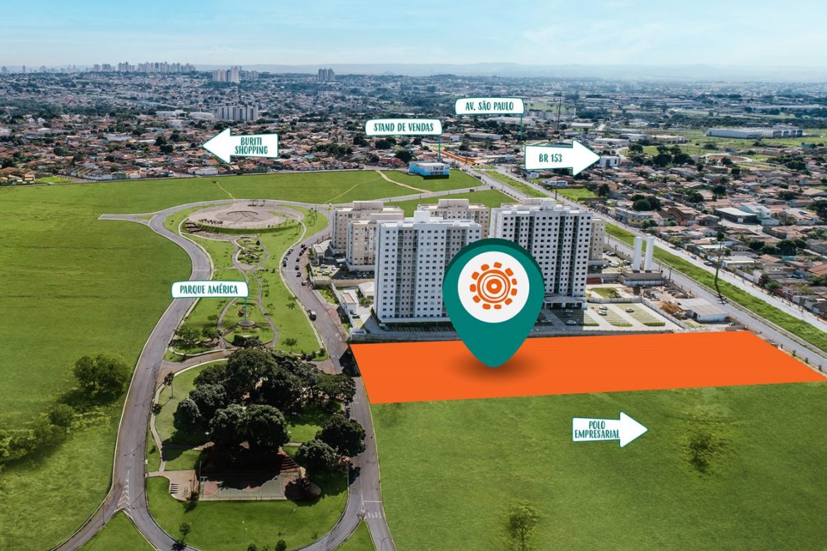 foto-aerea-cancun-recorte-1