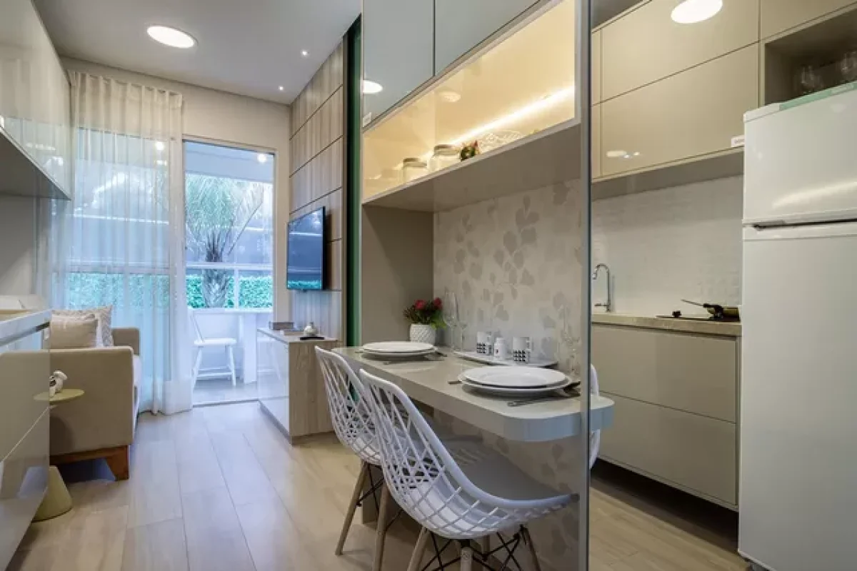 foto-quarto-e-sala-1