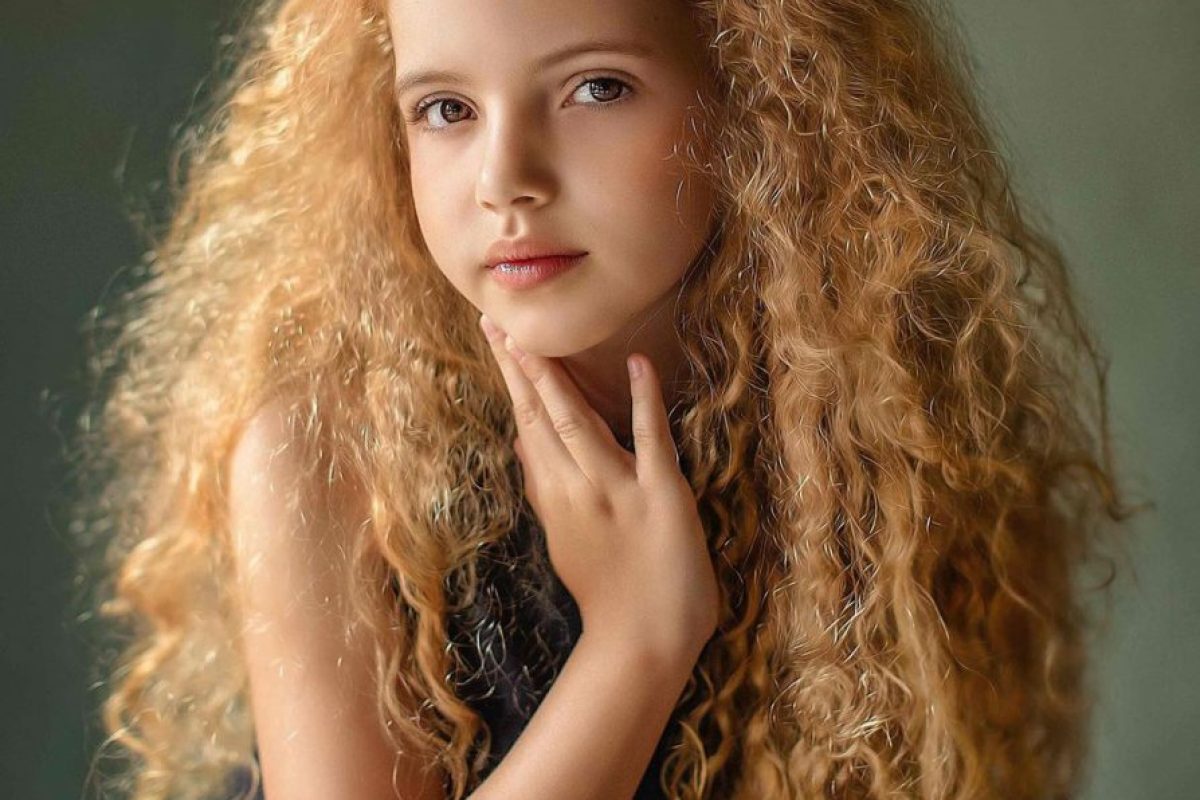 fotografa-goiana-Mariana-Bontempo-1