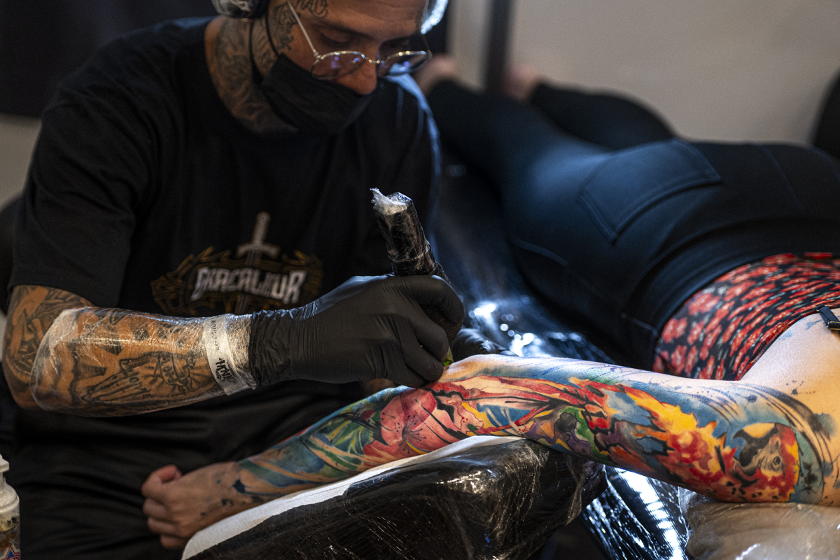 fotografo-Yan-Rissatti-1