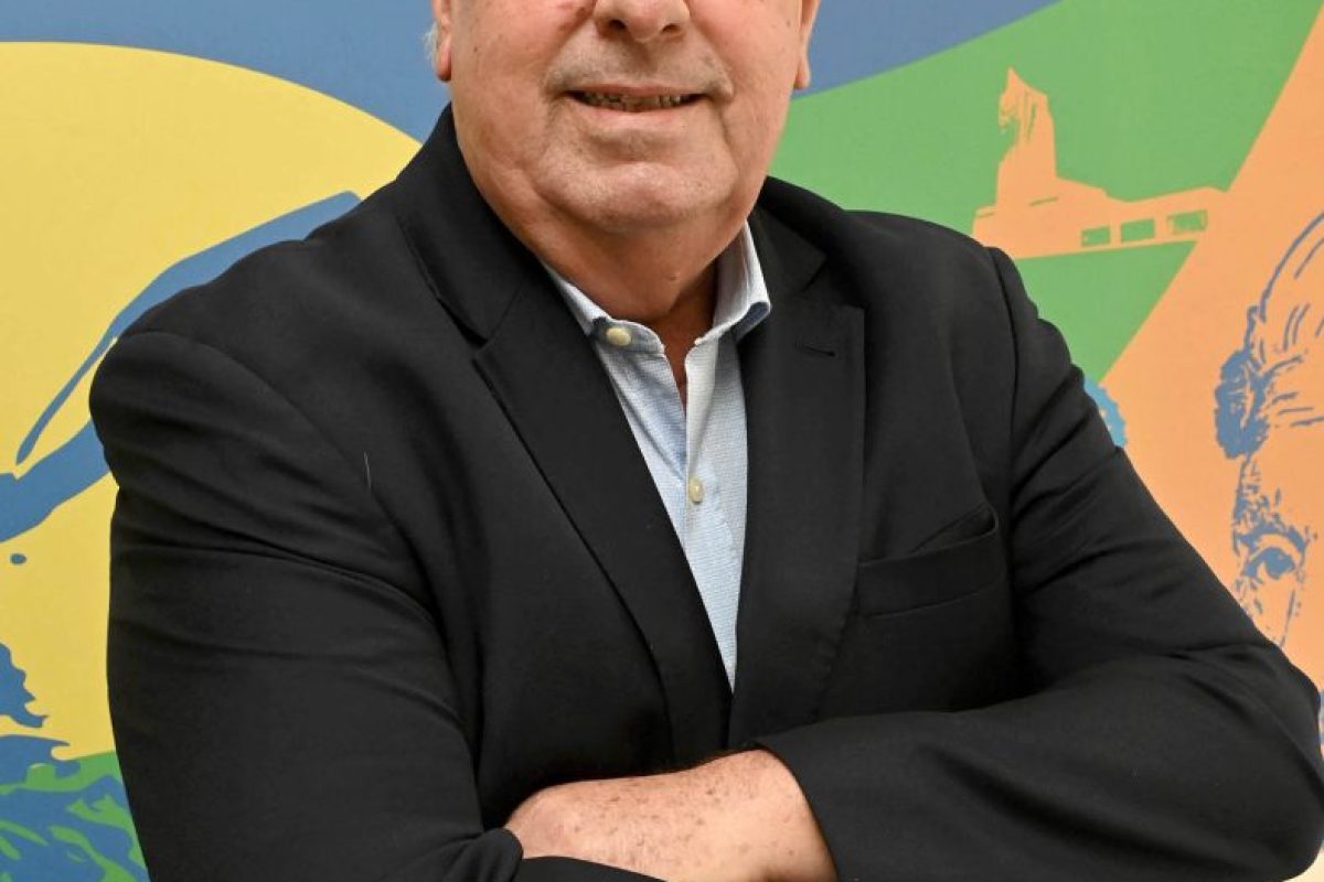 fotos-Alex-Malheiros-30-11-2022-195-1