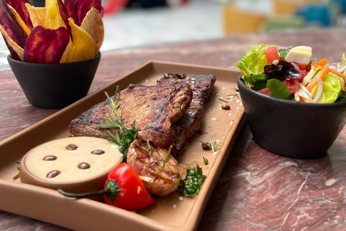 fraldinha-ao-molho-de-cafe-1