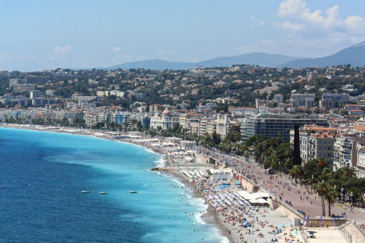 franca-alem-de-paris-4