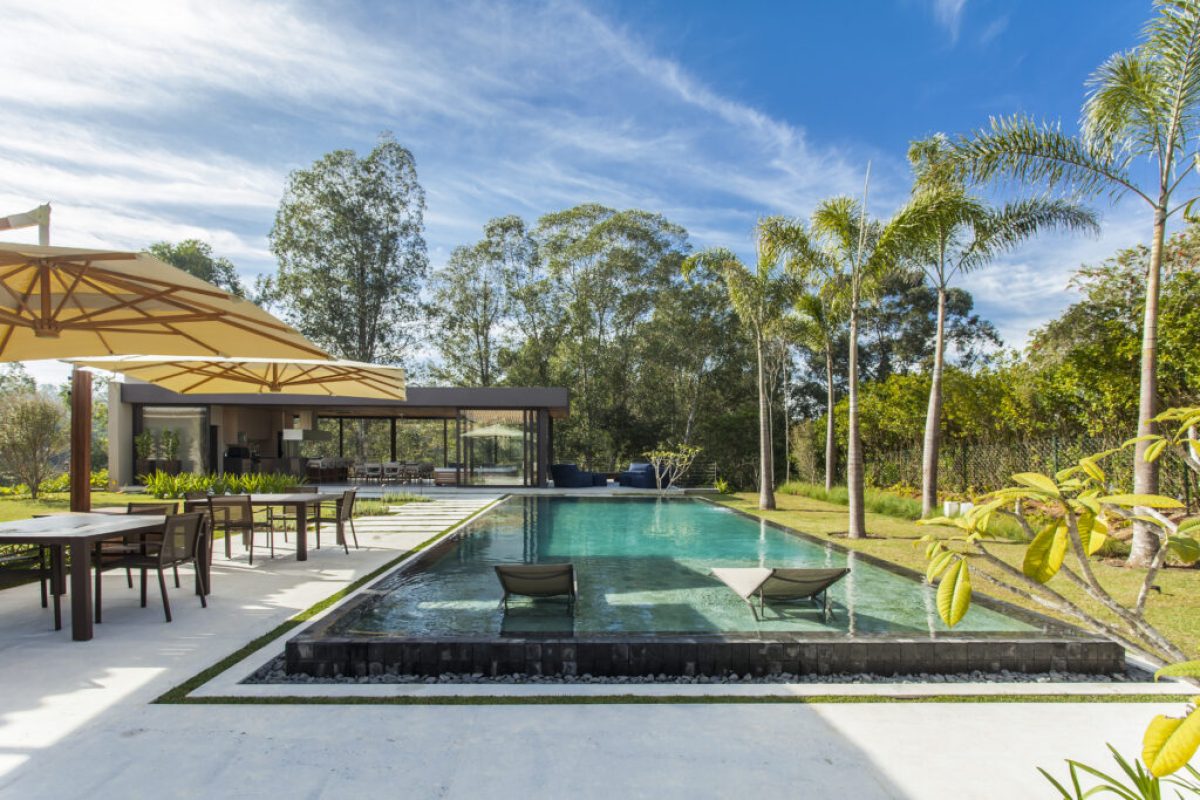 frescor-dos-espacos-com-agua-2-1024x683-1