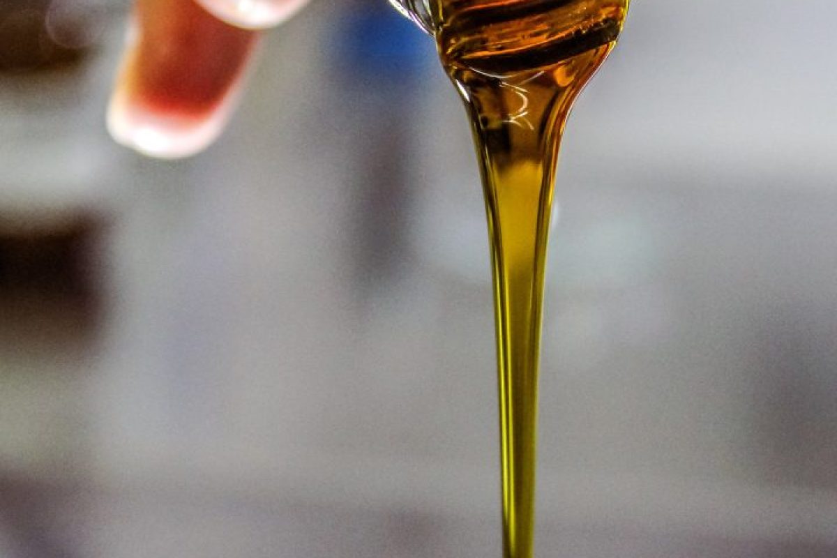 fulvio-ciccolo-Pmkq0yZ80-4-unsplash