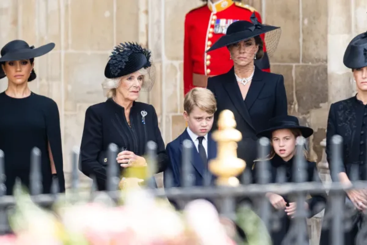 funeral-rainha-elizabeth5-1