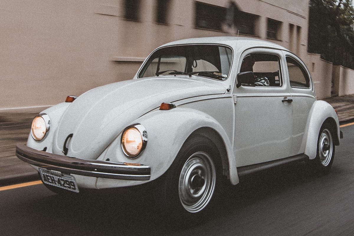 fusca-1
