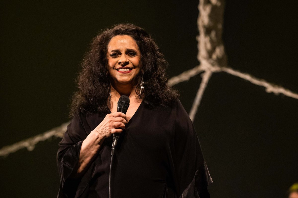 gal-costa-1-1