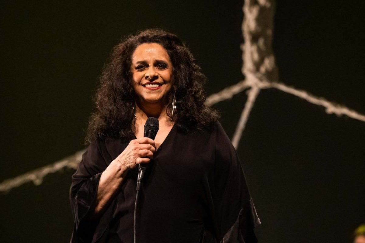 gal-costa-1-1024x679-1