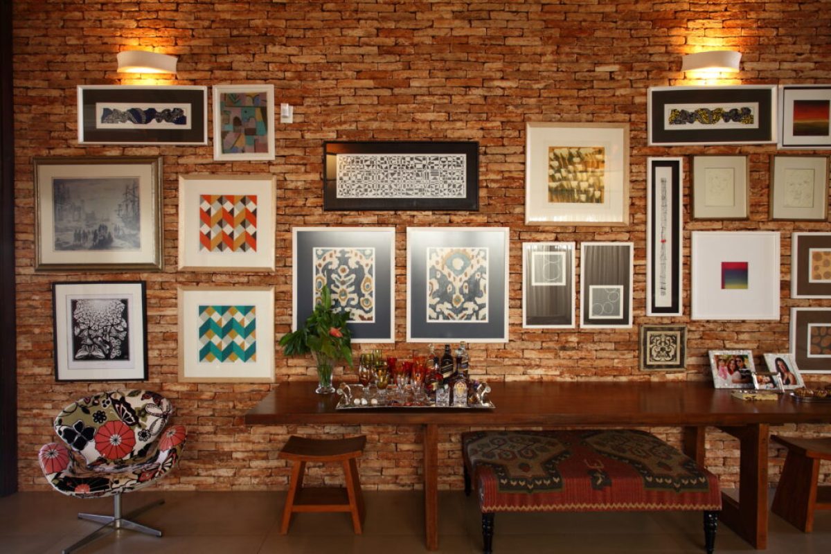 galery-wall-1024x683-1