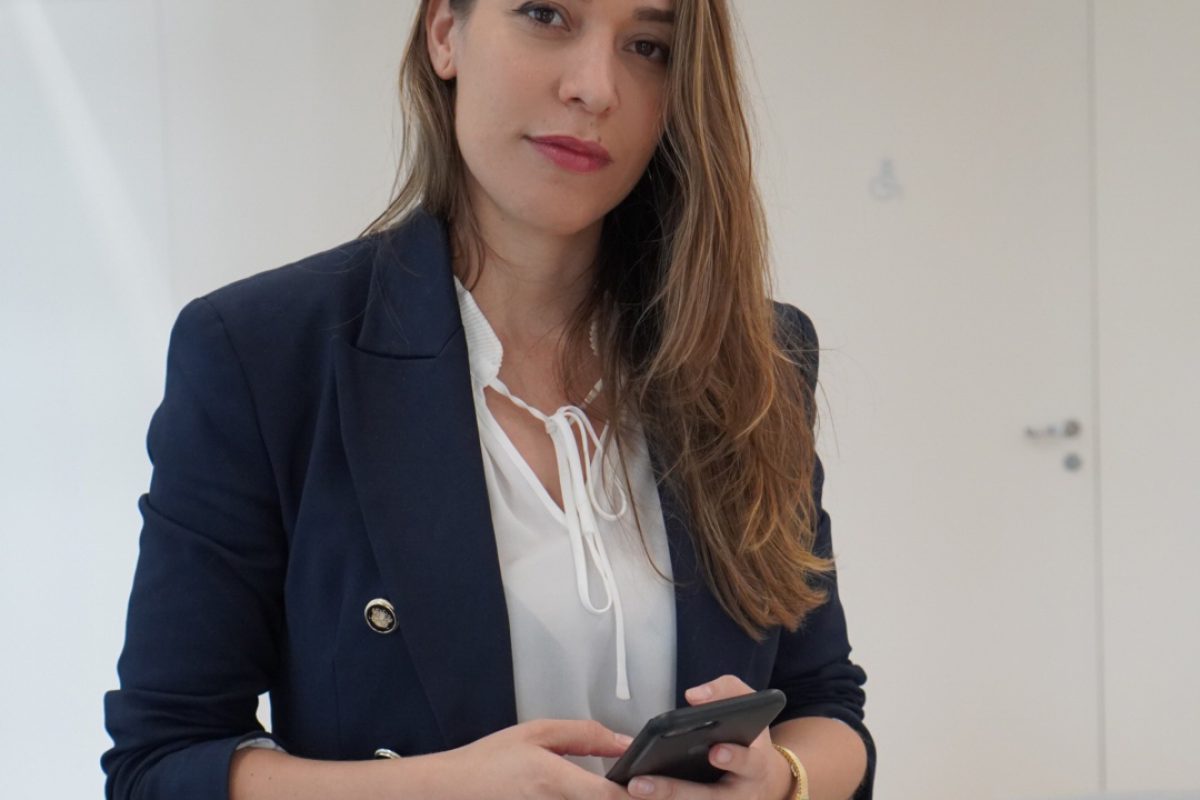 genial-investimentos-Natalia-Dalat-1