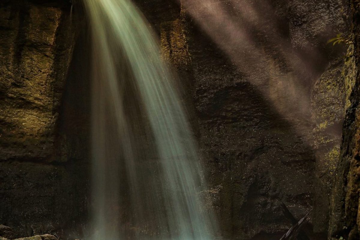 geoparque-mundial-unesco-1