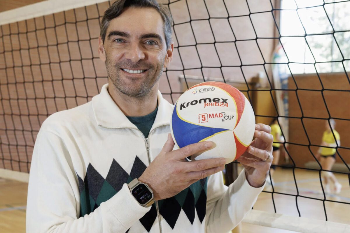 giba-vôlei-Goiânia-1 Giba Vôlei Goiânia